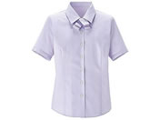 �{���}�b�N�X/�����u���E�X ���x���_�[ 5��/RB4558-14