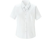 �{���}�b�N�X/�����u���E�X �z���C�g5��/RB4558-15