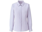 {}bNX/uEX x_[ 5/RB4163-14