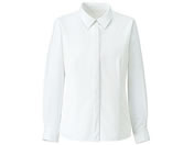 {}bNX/uEX zCg 5/RB4163-15