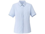 �{���}�b�N�X/�����u���E�X �u���[ 5��/RB4557-6