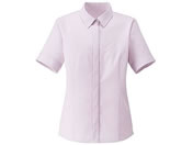 �{���}�b�N�X/�����u���E�X �s���N 5��/RB4557-9