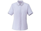 �{���}�b�N�X/�����u���E�X ���x���_�[ 5��/RB4557-14