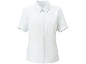 �{���}�b�N�X/�����u���E�X �z���C�g 5��/RB4557-15