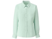 {}bNX/uEX O[ 5/RB4165-4