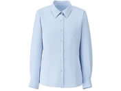 {}bNX/uEX u[ 5/RB4165-6