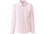 {}bNX/uEX sN 5/RB4165-9