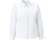 {}bNX/uEX zCg 5/RB4165-15