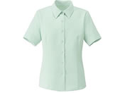 �{���}�b�N�X/�����u���E�X �O���[�� 5��/RB4559-4