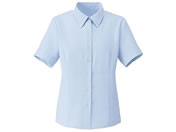 �{���}�b�N�X/�����u���E�X �u���[ 5��/RB4559-6