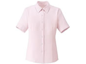 �{���}�b�N�X/�����u���E�X �s���N 5��/RB4559-9