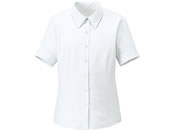 �{���}�b�N�X/�����u���E�X �z���C�g 5��/RB4559-15