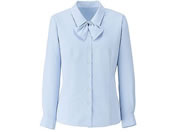 {}bNX/uEX u[ 5/RB4166-6