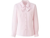 {}bNX/uEX sN 5/RB4166-9