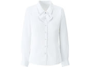 {}bNX/uEX zCg 5/RB4166-15