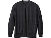 ENJOY/�J�[�f�B�K�� �`���R�[���O���[ S/EWG1016-5