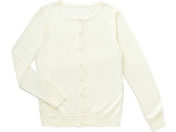 CounterBiz/�J�[�f�B�K�� �z���C�g S/9194-7