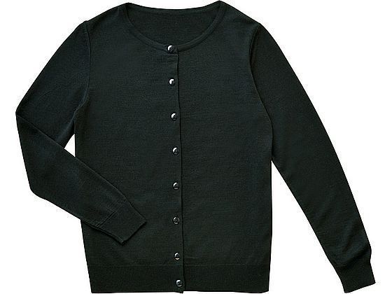 CounterBiz/�J�[�f�B�K�� �u���b�N S/9194-8