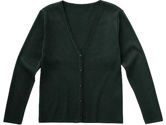 CounterBiz/�J�[�f�B�K�� �f�B�[�v�u���b�N S/9181-8