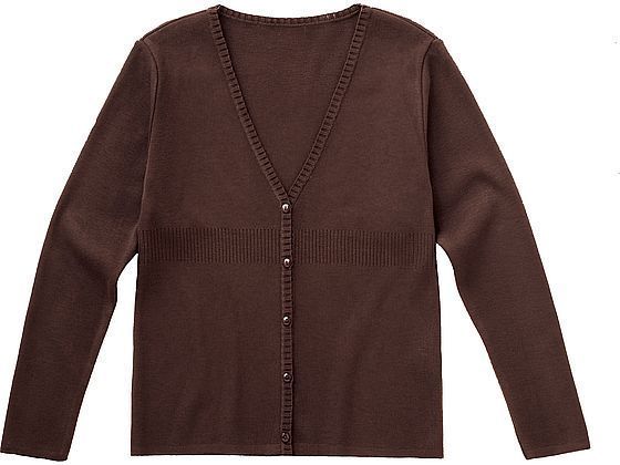 CounterBiz/�J�[�f�B�K�� �r�^�[�V���R�� S/9181-15