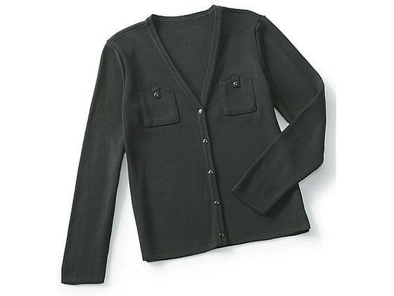 CounterBiz/�J�[�f�B�K�� �f�B�[�v�u���b�N S/9180-8