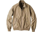 rbO{[/tB[hWPbg ThJ[L S/EBA936-13