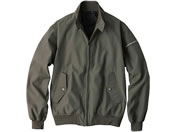 rbO{[/tB[hWPbg OXO[ S/EBA936-24