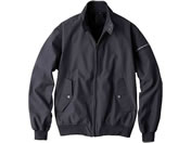 rbO{[/tB[hWPbg _[NlCr[ S/EBA936-56