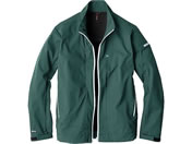 rbO{[/\tgVFWPbg fB[vO[ S/EBA926-28