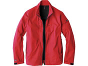 rbO{[/\tgVFWPbg bh S/EBA926-40