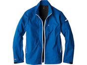 rbO{[/\tgVFWPbg u[ S/EBA926-50