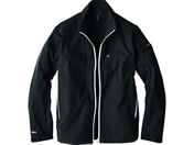 rbO{[/\tgVFWPbg ubN S/EBA926-70