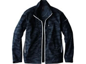 rbO{[/\tgVFWPbg ^CK[ubN S/EBA926K-3