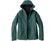 rbO{[/\tgVFt[fB[WPbg DO[ S/EBA927-28