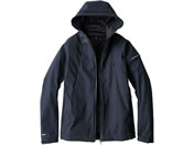 rbO{[/\tgVFt[fB[WPbg _[NlCr[S/EBA927-56