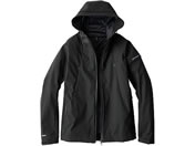 rbO{[/\tgVFt[fB[WPbg ubN S/EBA927-70