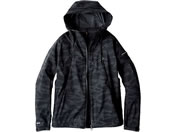 rbO{[/\tgVFt[fB[WPbg ^CK[BK S/EBA927K-3