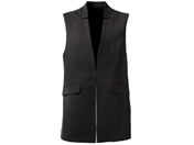 ENJOYNoir/�W�� �`���R�[���O���[ 5��/NAV067-5