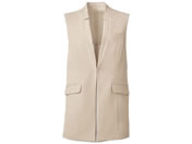 ENJOYNoir/�W�� �x�[�W�� 5��/NAV067-7