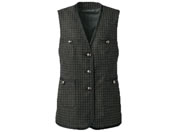 ENJOY/�W�� �u���b�N�`�F�b�N 5��/EAV1001-610