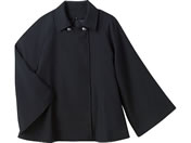 CounterBiz/CgR[g(Ci[t) ubN S/9184-8