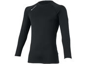 �R�[�R�X/�E�H�[���p���[�T�|�[�g���� �u���b�N S/G-1818-13