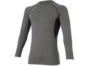 �R�[�R�X/�E�H�[���p���[�T�|�[�g���� �A�[�~�[ S/G-1818-29