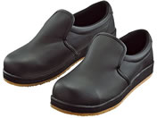 �Z�������u����/�~�[�V���[�Y ���p �� 22.0cm/TY-301