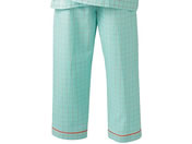 �Z�������u����/���҈� ���p �p���c �O���[�� S/59-483