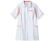 �Z�������u����/�W���P�b�g ���f�B�X ���� ���^�R�[�����s���NS/MJ052-0192