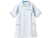 �Z�������u����/�W���P�b�g���f�B�X ���� ���^�E�H�[���u���[S/MJ052-0194