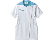 �Z�������u����/�W���P�b�g ���f�B�X ���^�E�H�[���u���[ S/MJ058-0104