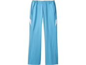 �Z�������u����/�p���c ���f�B�X �E�H�[���u���[�^�� S/MB151-0401