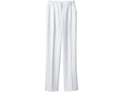 �Z�������u����/�p���c ���f�B�X �� S/MB152-10